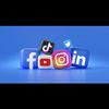 raisirshad888