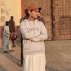 salmanss540