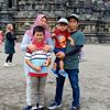dodikurniawan79