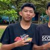 vannn_sptr