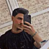 hama_shaqlawa66