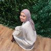 septiajaa_