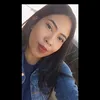 annacosta255