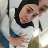 arka_0987