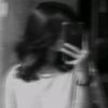 chepty_90