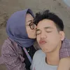 dwi_eldy21
