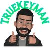 truekeyman