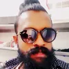 chameeralakshan0