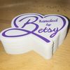 brandedbybetsy