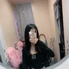nguyenthiduong45