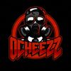 OooChee