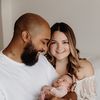 bearded_dad_rey