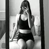 _iwahrnndz
