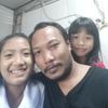 leosingha2345