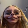username183024965