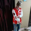extasiado120