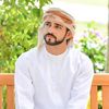 salah_shbboush