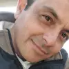 filomauri