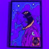 buco808