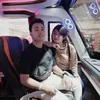 anandarino00