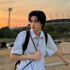 ninew_n21