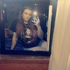 xred_devilx69