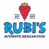 Rubis_18St