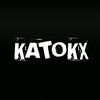 kakatok11