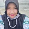 yunisurnasih