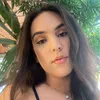 angel.klins