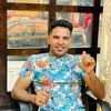 mahmoudosman433