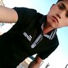 wilfredohuaraccaquispe2