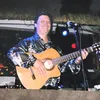paul_santiago84