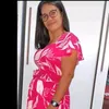 dhenebadito