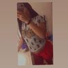 yk._tyy