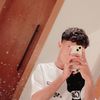 d2_qo