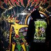 astaga_rizz