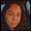 sincerelylizzette
