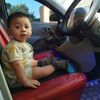 a415denok