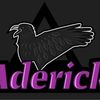 ader1ck