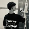 dougnvx