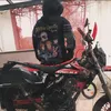 ghostrider2924