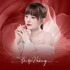 thiephoang_phunxam99
