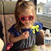 rubykross