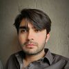 azizkhanpashtoon11