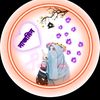 princefiroz1_4_3