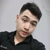 minhhieu1032004