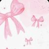 corazon44408