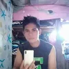 yearladmango