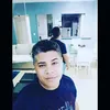 danielarcanjo76